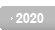 2020