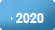 2020