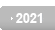 2021