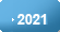 2021