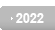 2022