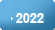 2022